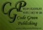 Code Green Publishers